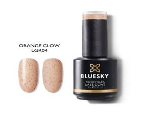 Bluesky Ridge Filler Base Orange Glow